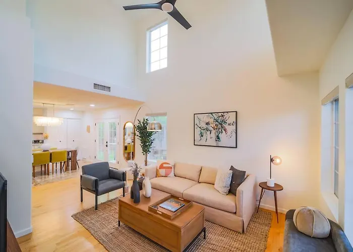 Holiday home Westworld, Tpc Golf, Hiking In Your Backyard! *