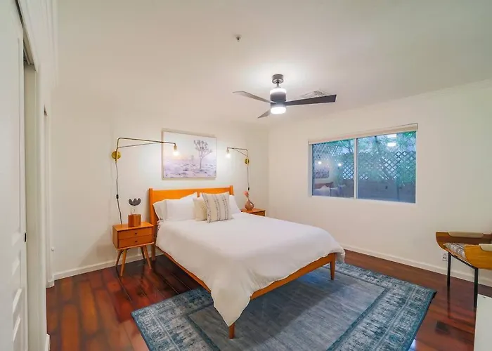 Westworld, Tpc Golf, Hiking In Your Backyard! Holiday home *