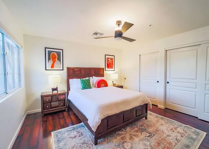 Westworld, Tpc Golf, Hiking In Your Backyard! Holiday home *