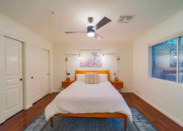 Holiday home Westworld, Tpc Golf, Hiking In Your Backyard!