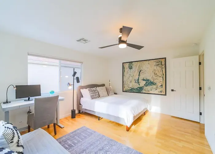 Westworld, Tpc Golf, Hiking In Your Backyard! Holiday home *