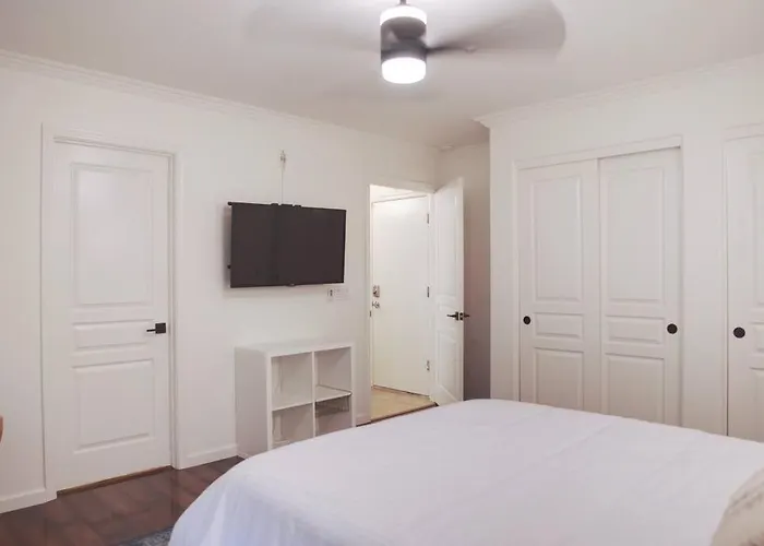 Westworld, Tpc Golf, Hiking In Your Backyard! Holiday home *